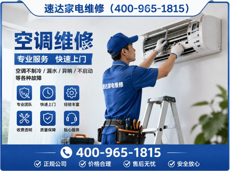 连云港全国上门维修展示图