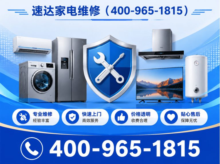 连云港400-965-1815展示图